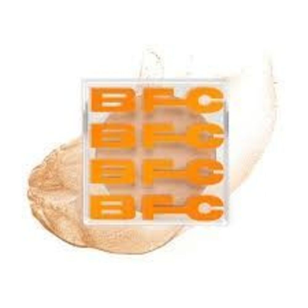 BFC BEAUTY FOR CERTAIN cream highlighter: #08